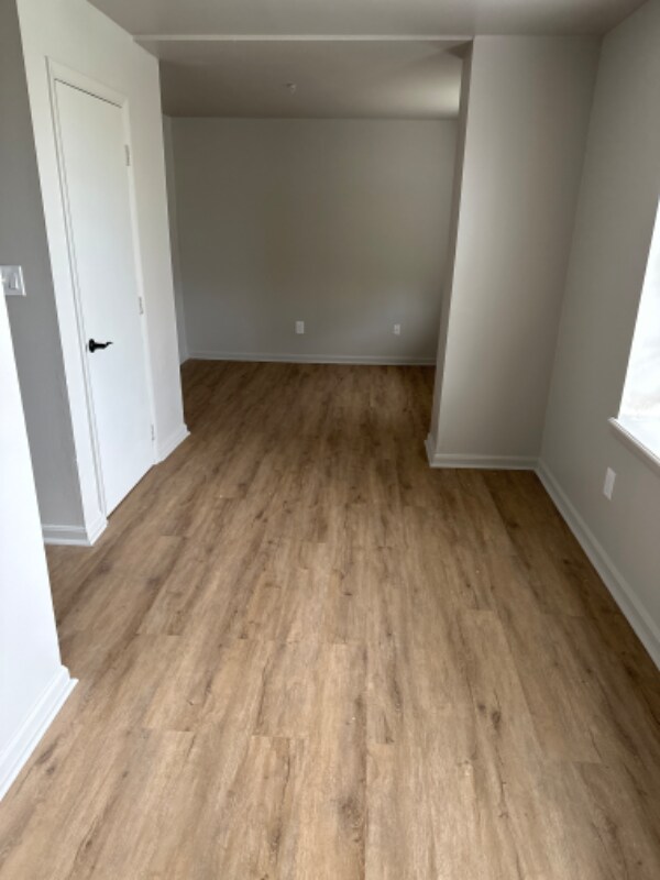 Building Photo - 1900 Maryland Ave