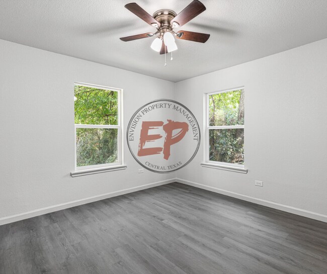 Building Photo - 2509 N 29th St