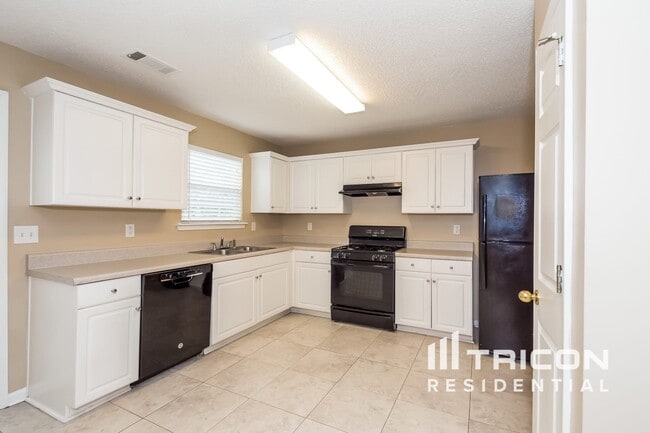Building Photo - 3529 Brookstone Way