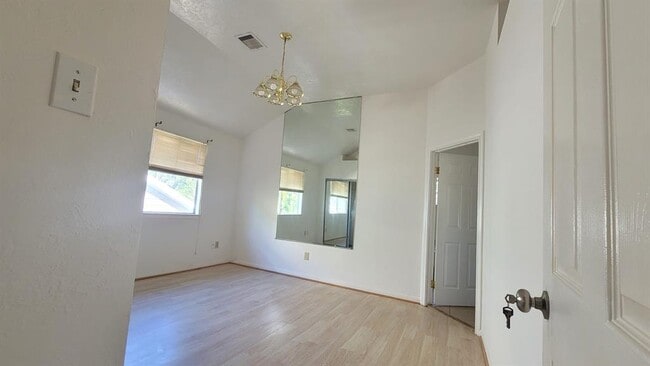 Building Photo - 3314 Ashford Park Dr
