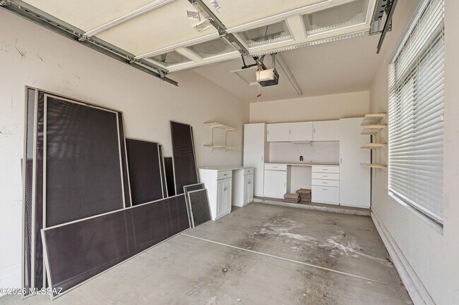 Building Photo - 38994 S Windwood Dr