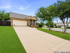 Building Photo - 9127 Spiral Woods