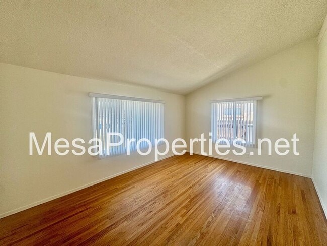 Building Photo - 1620 S Cabana Ave