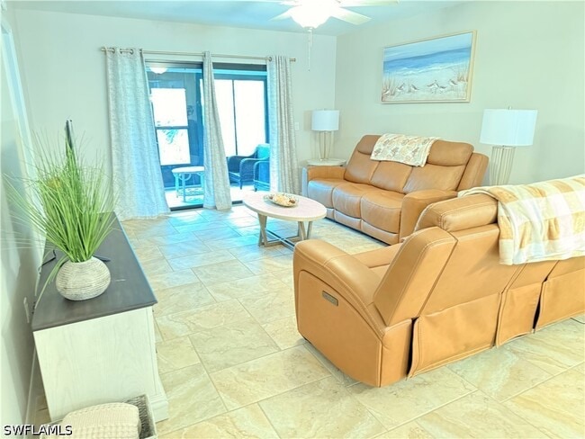 Building Photo - 17454 Blueberry Hill Dr