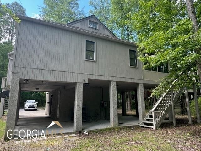 Building Photo - 303 Westbrooke Dr