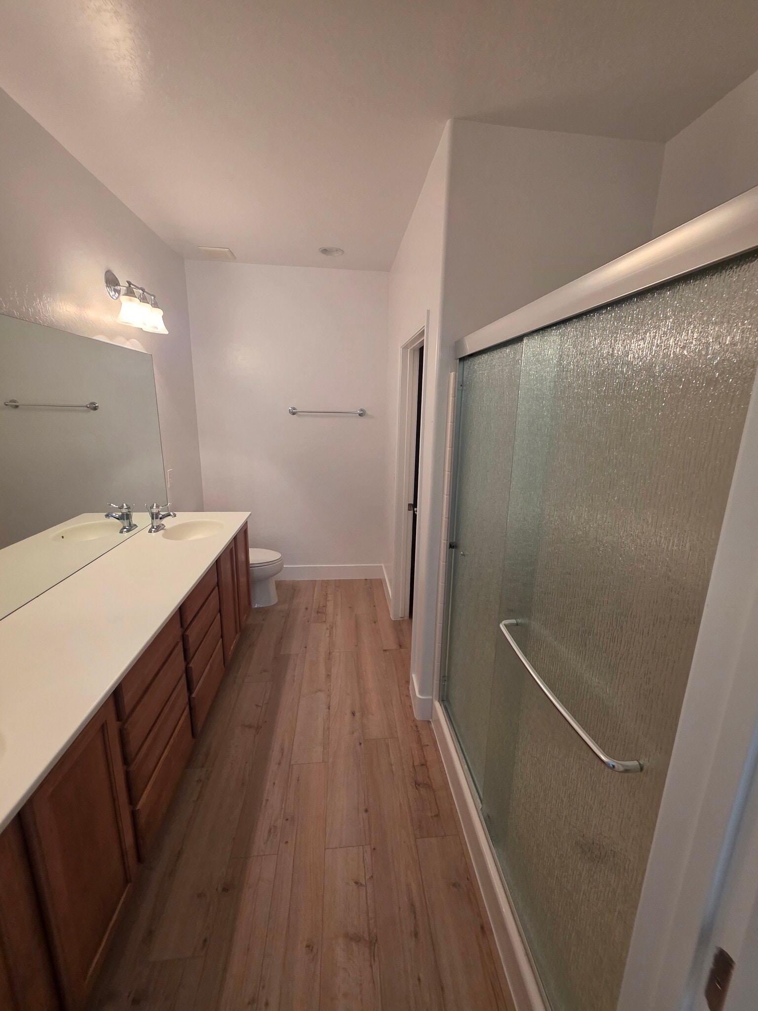Building Photo - 3241 Flyway Ct
