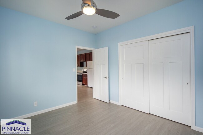 Building Photo - 23 Jasmine St