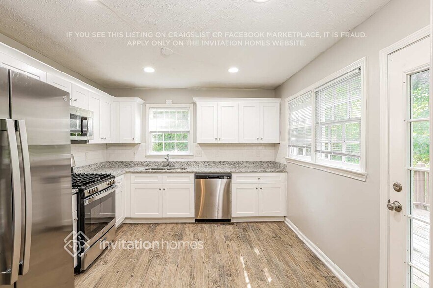 Building Photo - 4235 Winding Trail Ln