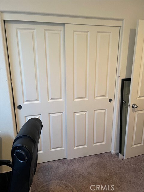 Building Photo - 16001 Chase Rd