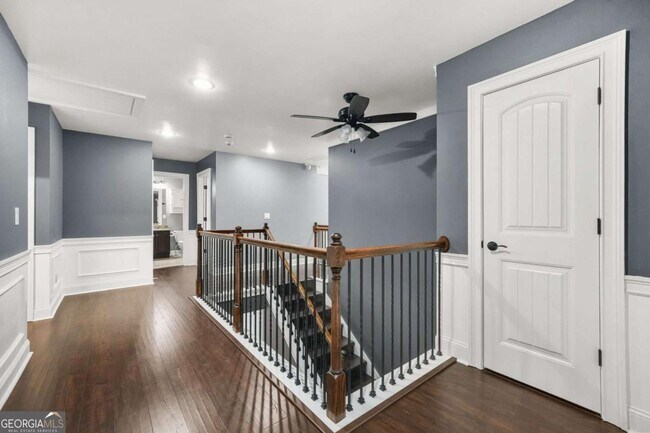 Building Photo - 149 Clubhouse Crossing