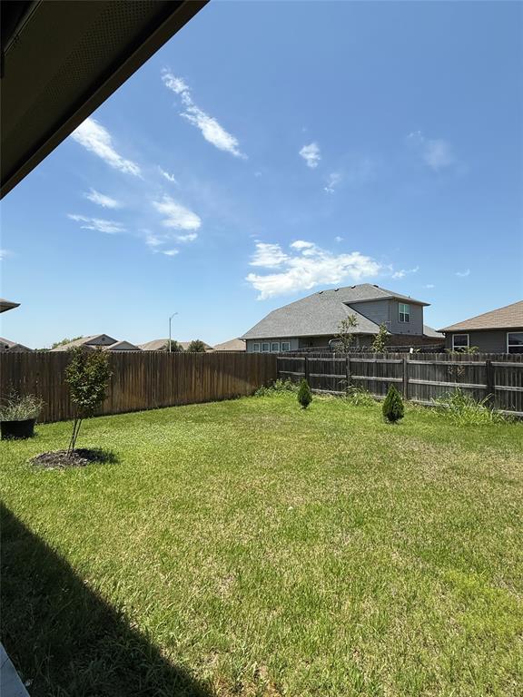 Building Photo - 5704 Berriweather Dr