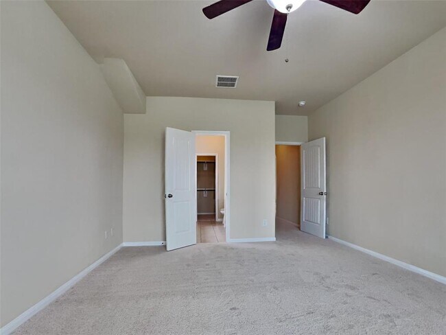 Building Photo - 24819 Alberti Sonata Dr