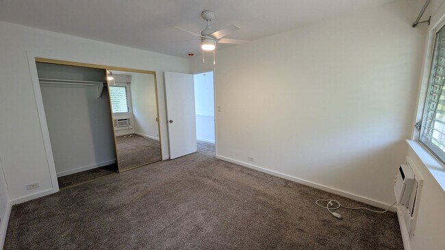 Building Photo - 41-344 Keanu St. Apt. 70