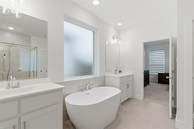 Building Photo - 7217 Mantle Rdg Dr