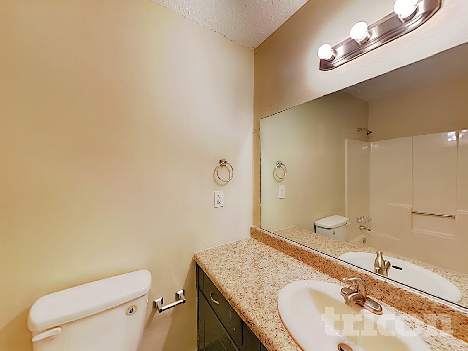 Building Photo - 4088 Valley Brook Rd