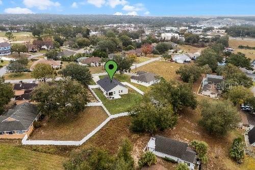 Building Photo - 10339 Castillo Ct