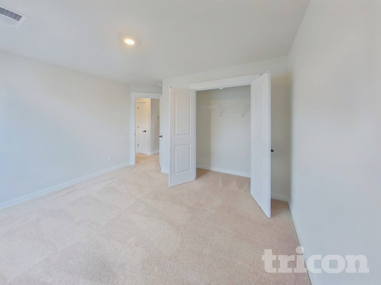 Building Photo - 1209 Crested Iris St