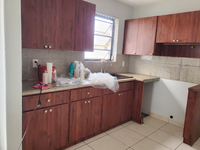 Building Photo - 1551 W 43rd Pl