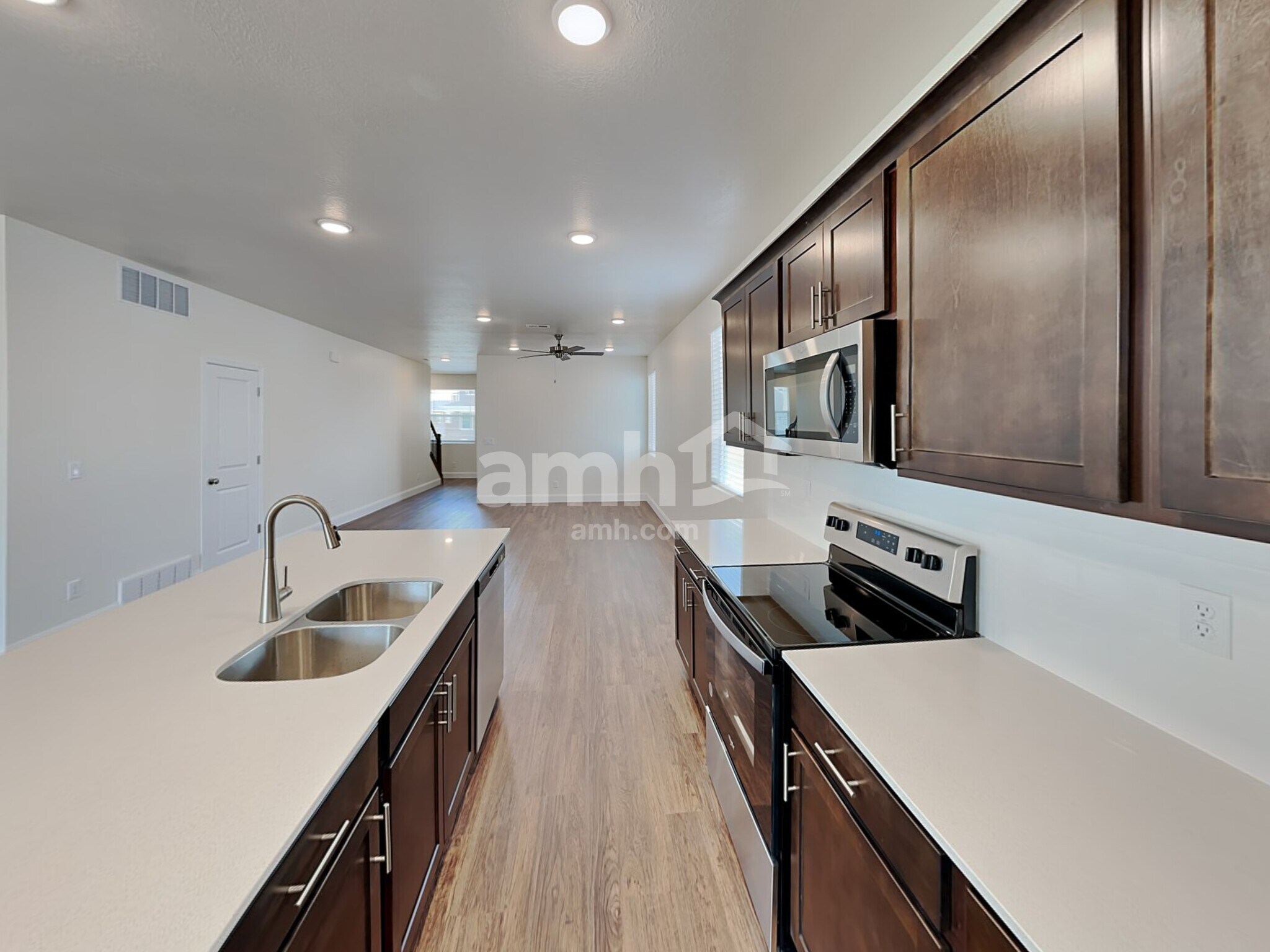 Building Photo - 2694 W 3340 S