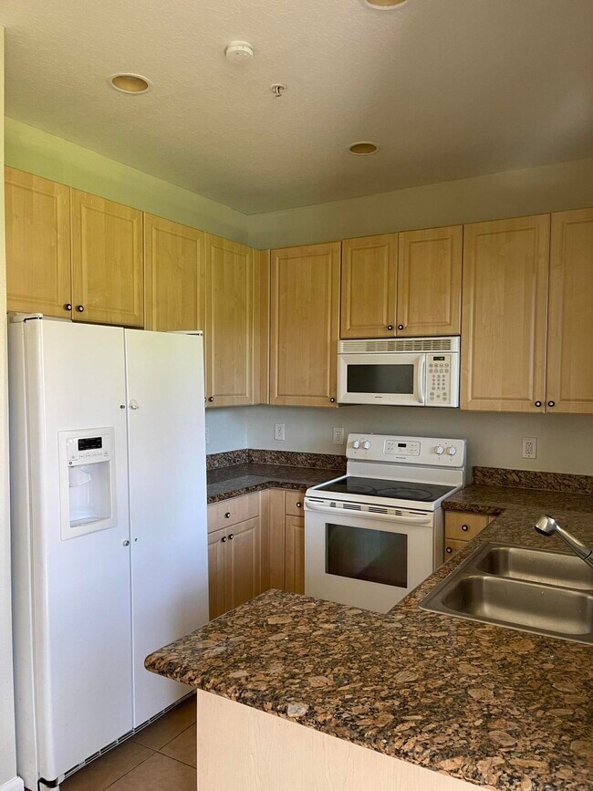 Building Photo - 4282 Berkshire Wharf Dr