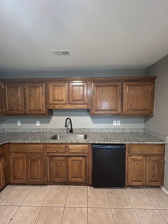 Building Photo - 1598 Tolleson Loop