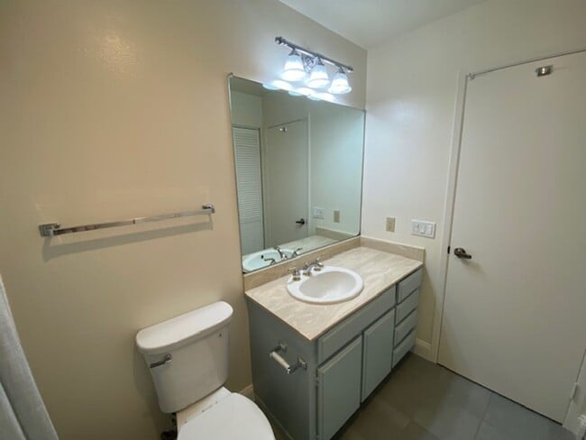 Building Photo - 714 Timber Trail