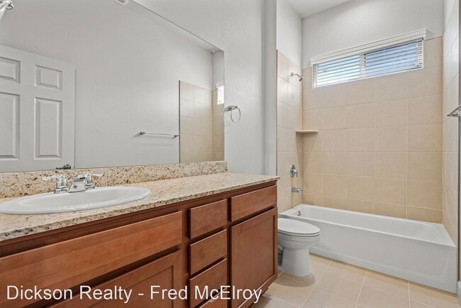 Building Photo - 3 br, 2 bath House - 3968 Ella Jayne Ct