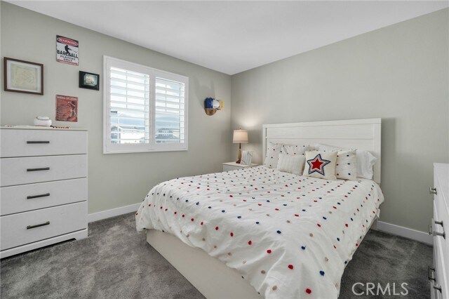 Building Photo - 2394 Crater Ave