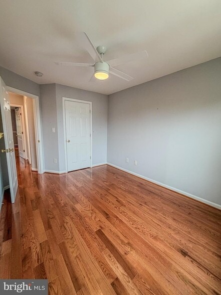 Building Photo - 9504 Brigantine Ln