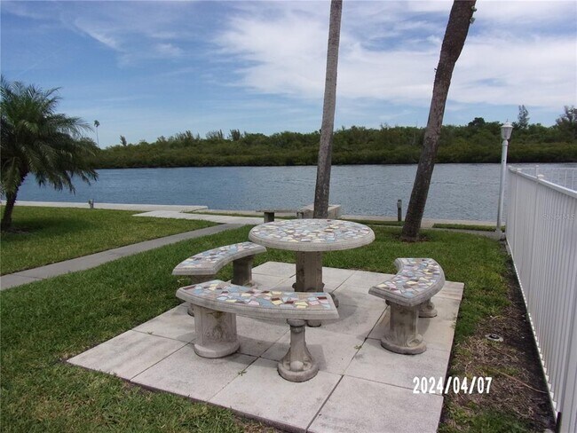 Building Photo - 18325 Gulf Blvd