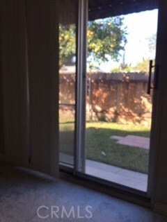 Building Photo - 4233 Rio Hondo Ave