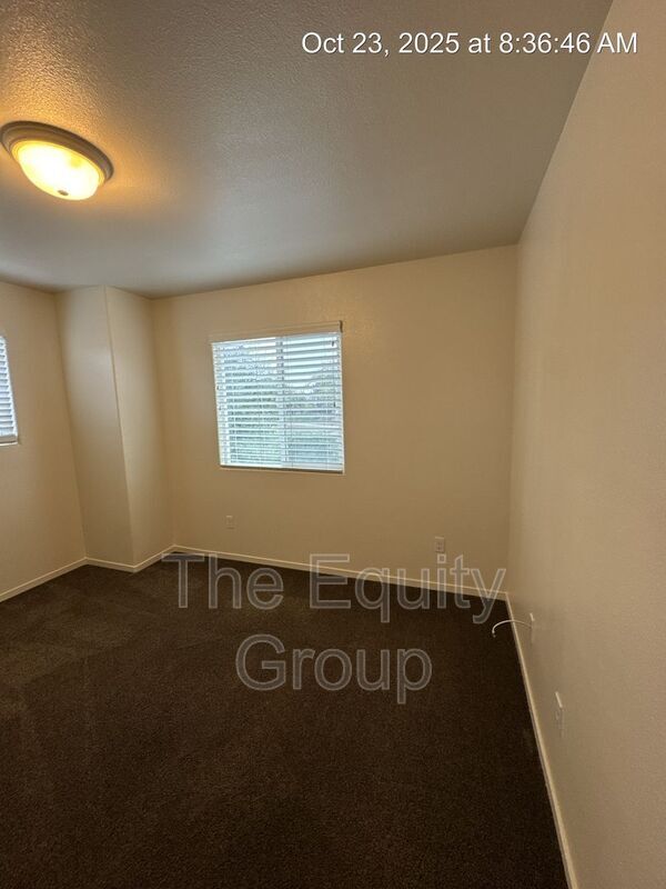 Building Photo - 2931 N Crowe St