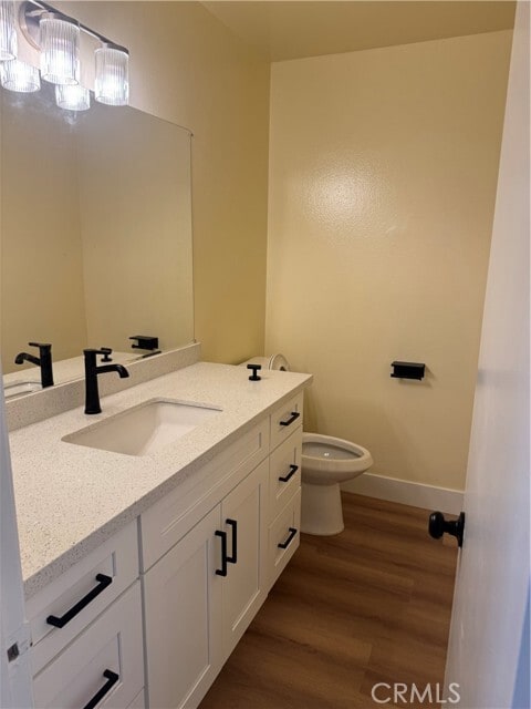 Building Photo - 18620 Palo Verde