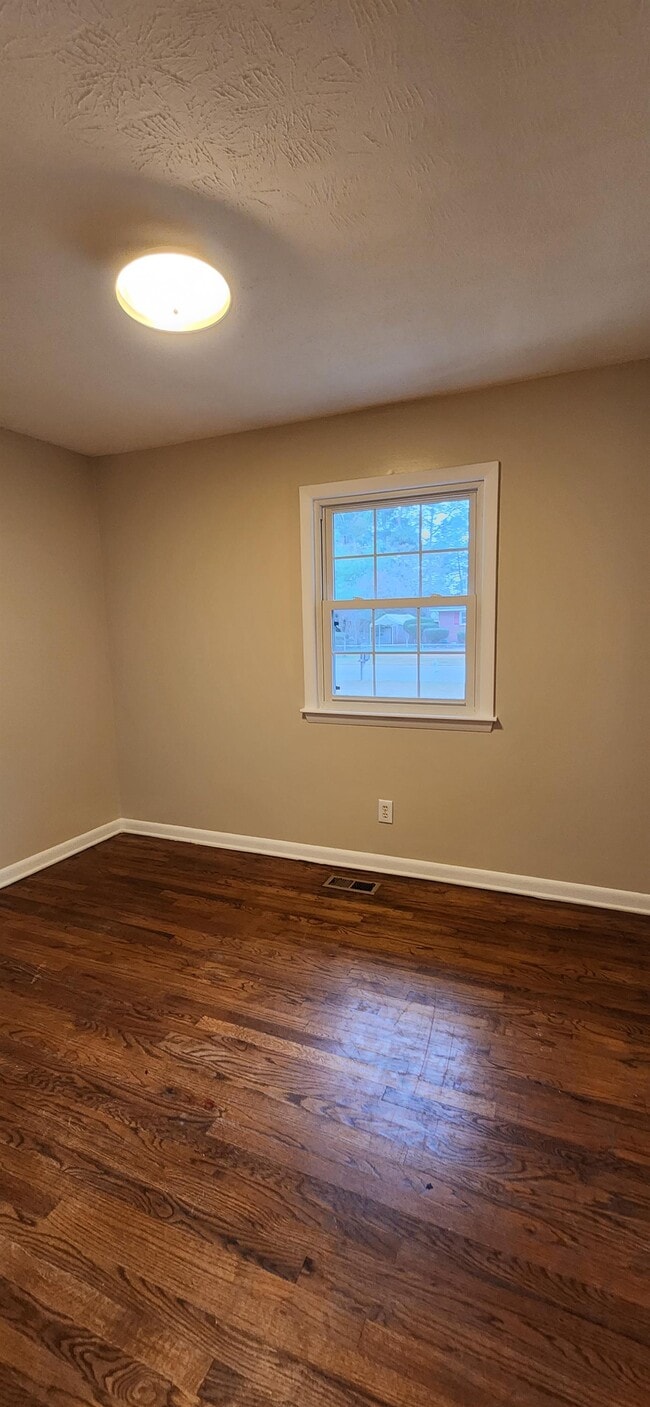 Building Photo - 1007 Arberdale Dr