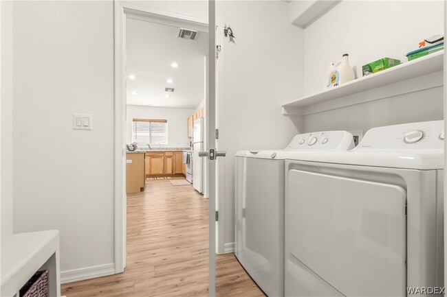 Building Photo - 2631 Bear Mountain Lp