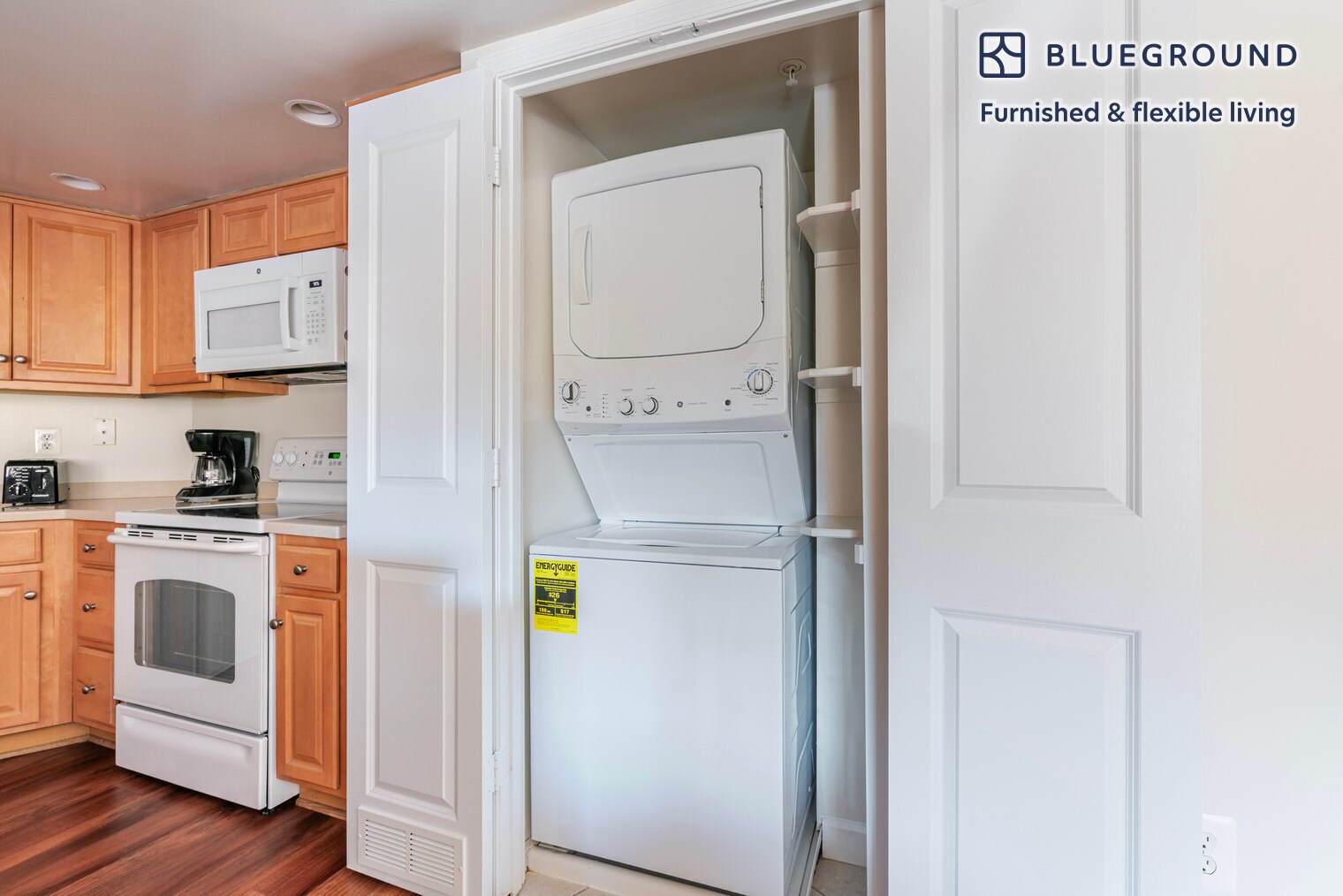 Building Photo - 3900 Fairfax Dr