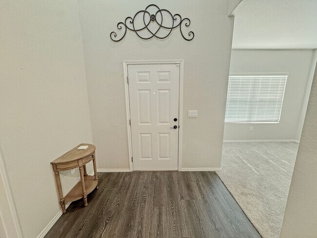 Building Photo - Welcome Home