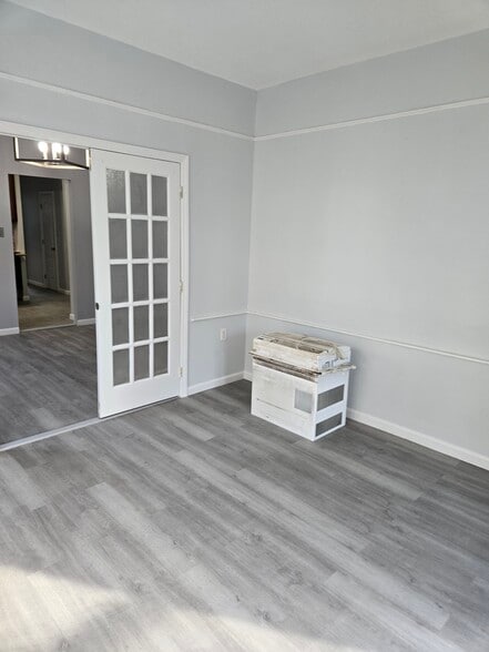 Building Photo - 1083 Thomas S Boyland St