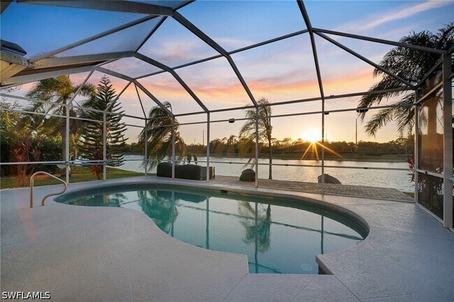 Building Photo - 3381 Mystic River Dr