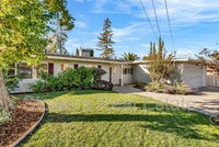 Building Photo - 3225 Claudia Dr