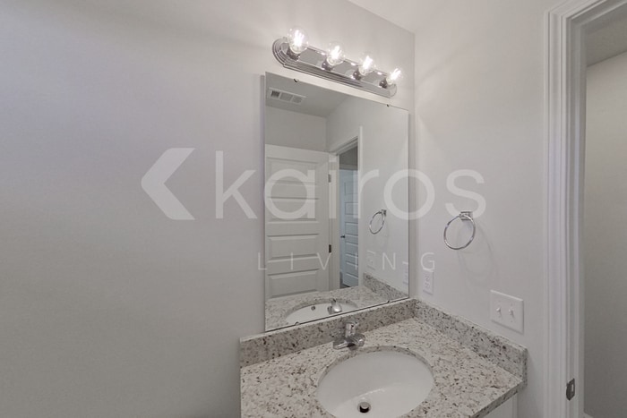 Building Photo - 142 Western Red Cedar Dr