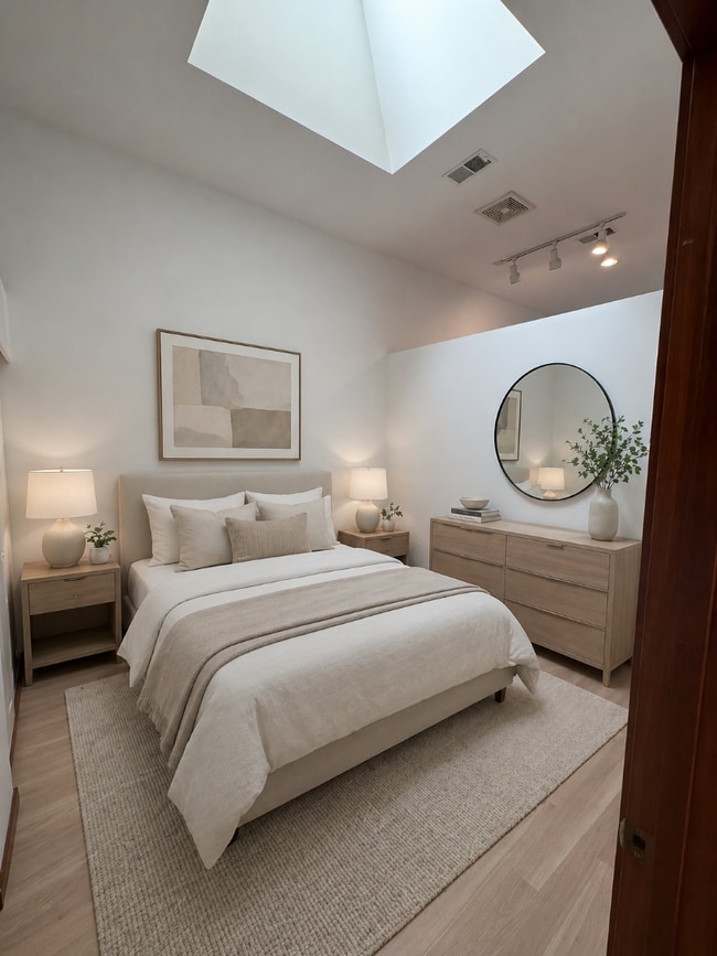Building Photo - Gorgeous 1 Bedroom +Lofted Den Apartment in Avondale - Laundry In Unit!