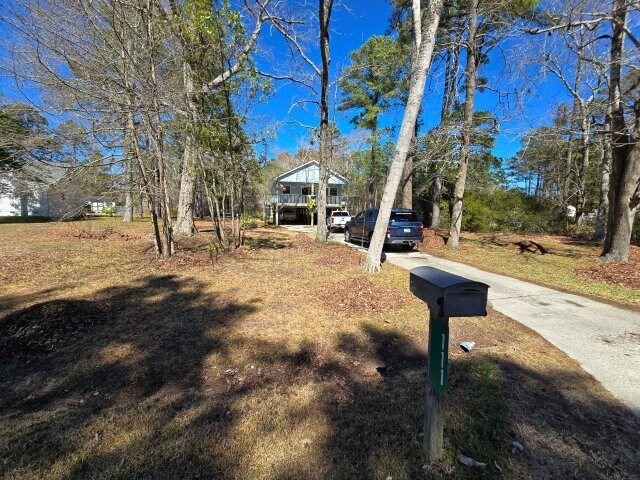 Building Photo - 111 Arnold Dr