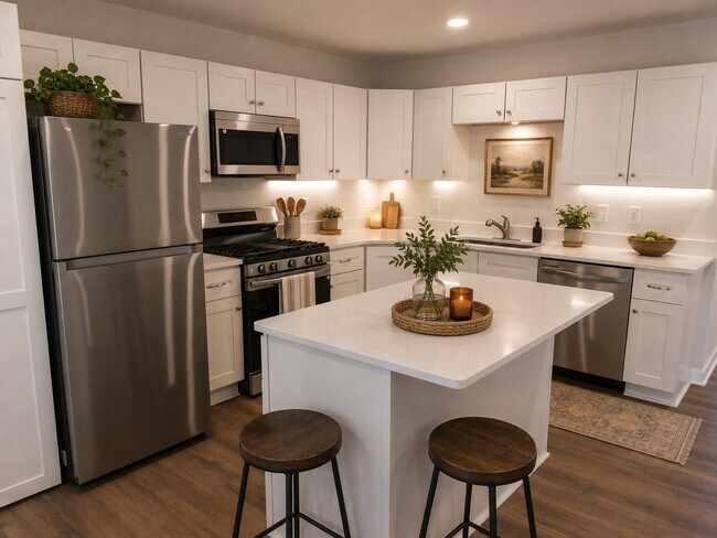 Building Photo - 2610 Colony Pines Dr