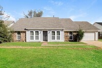 Building Photo - 3054 Ridgeway Rd