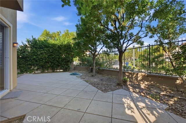 Building Photo - 146 Lessay