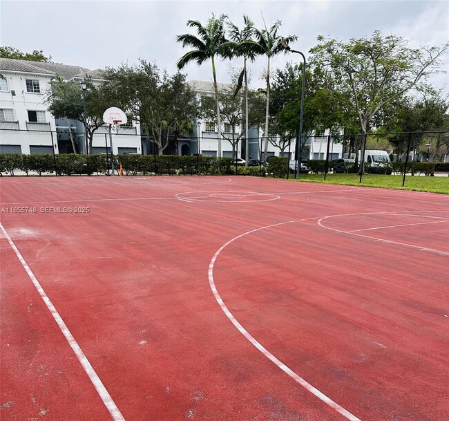 Building Photo - 3442 NW 13th St