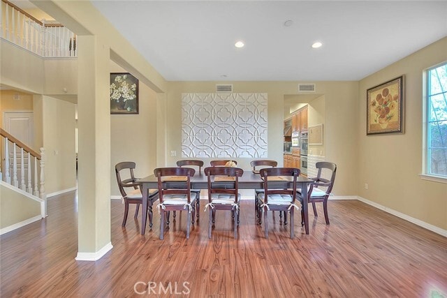 Building Photo - 7400 Sonoma Creek Ct