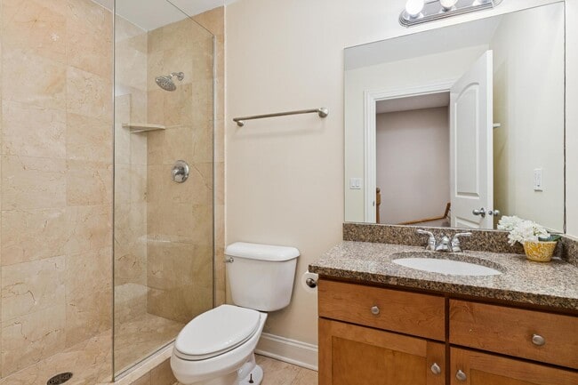 Building Photo - 7748 Lincoln Ave