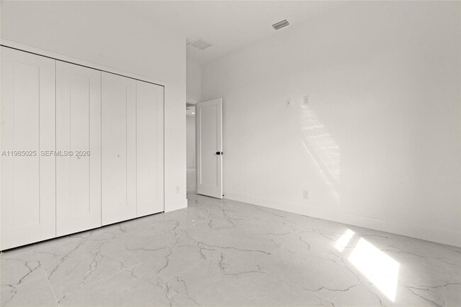 Building Photo - 2700 42nd St W